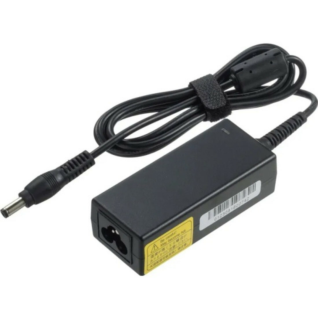 Блок питания Pitatel AD 155  для Toshiba  45Вт  19В  5 5x2 5