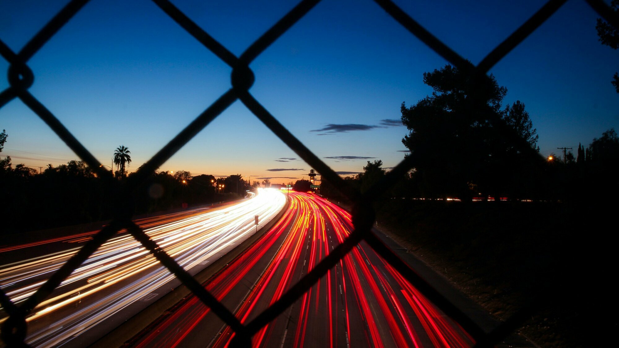 Картина на холсте 60x110 LinxOne "Автомобиль, интерьер для дома / декор на стену / дизайн