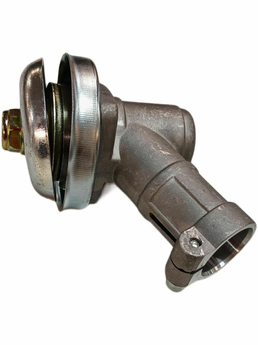 Редуктор 28мм 7Т для бензотриммера 43/52сс 22053