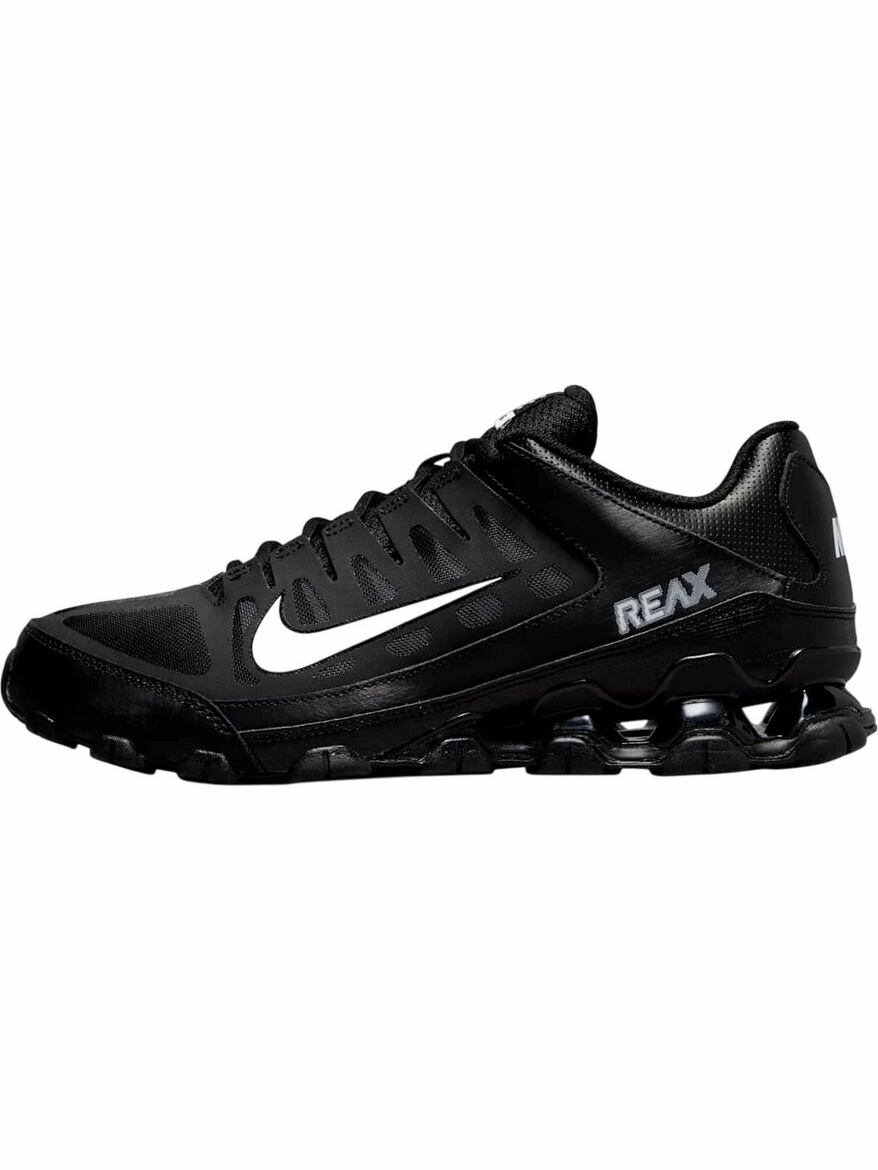 Кроссовки NIKE Reax 8 TR