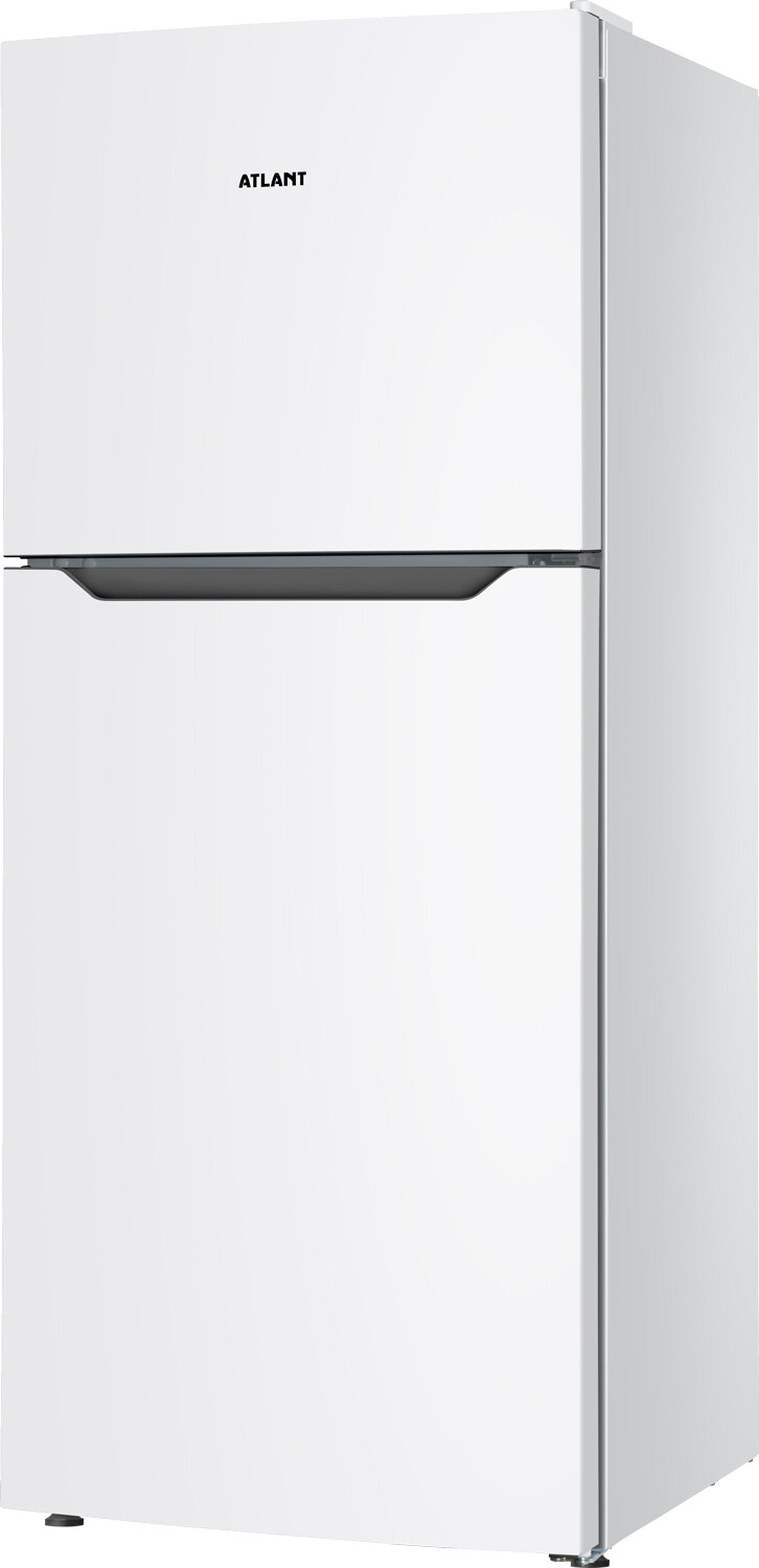 Холодильник XM 3608-109 ATLANT