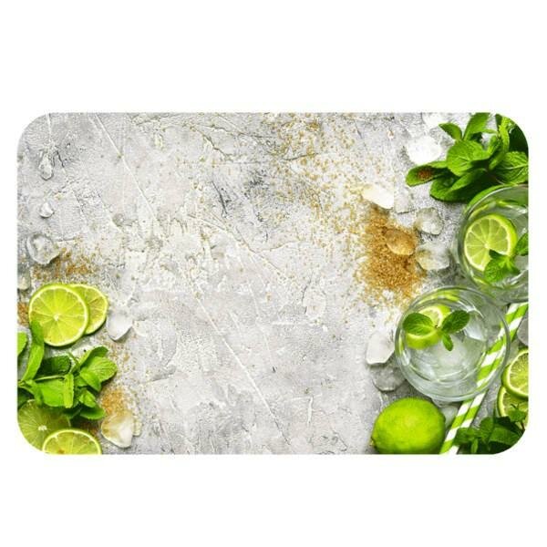 Скатерть Пластмаркет 