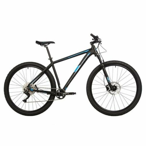 Велосипед STINGER 29 