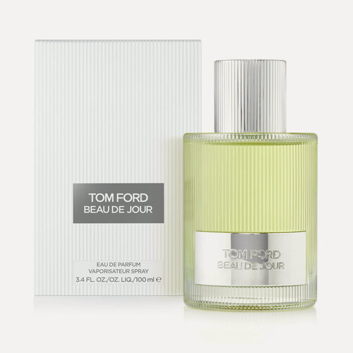 Изображение товара Парфюмерная вода TOM FORD Private Blend Beau de Jour, унисекс, 100 мл
