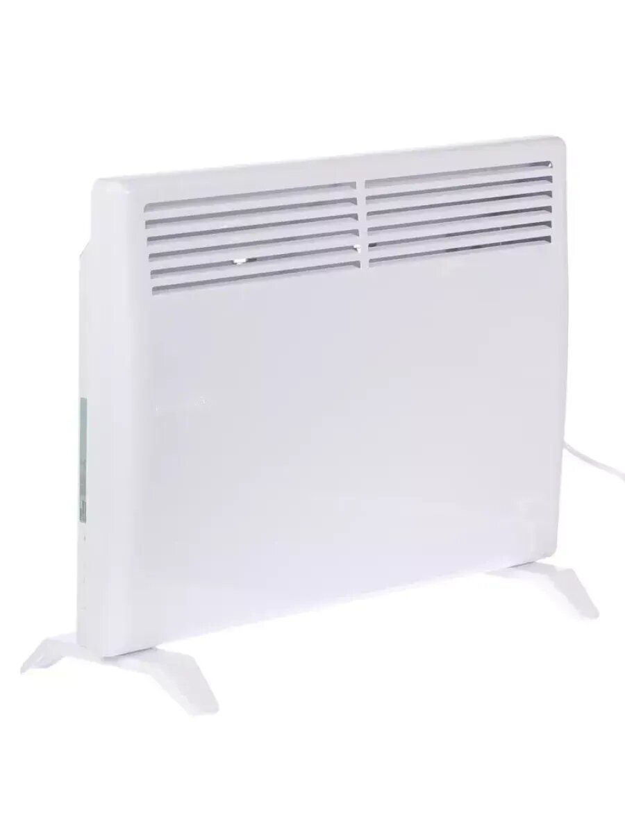 Конвектор электрический 1500 Вт