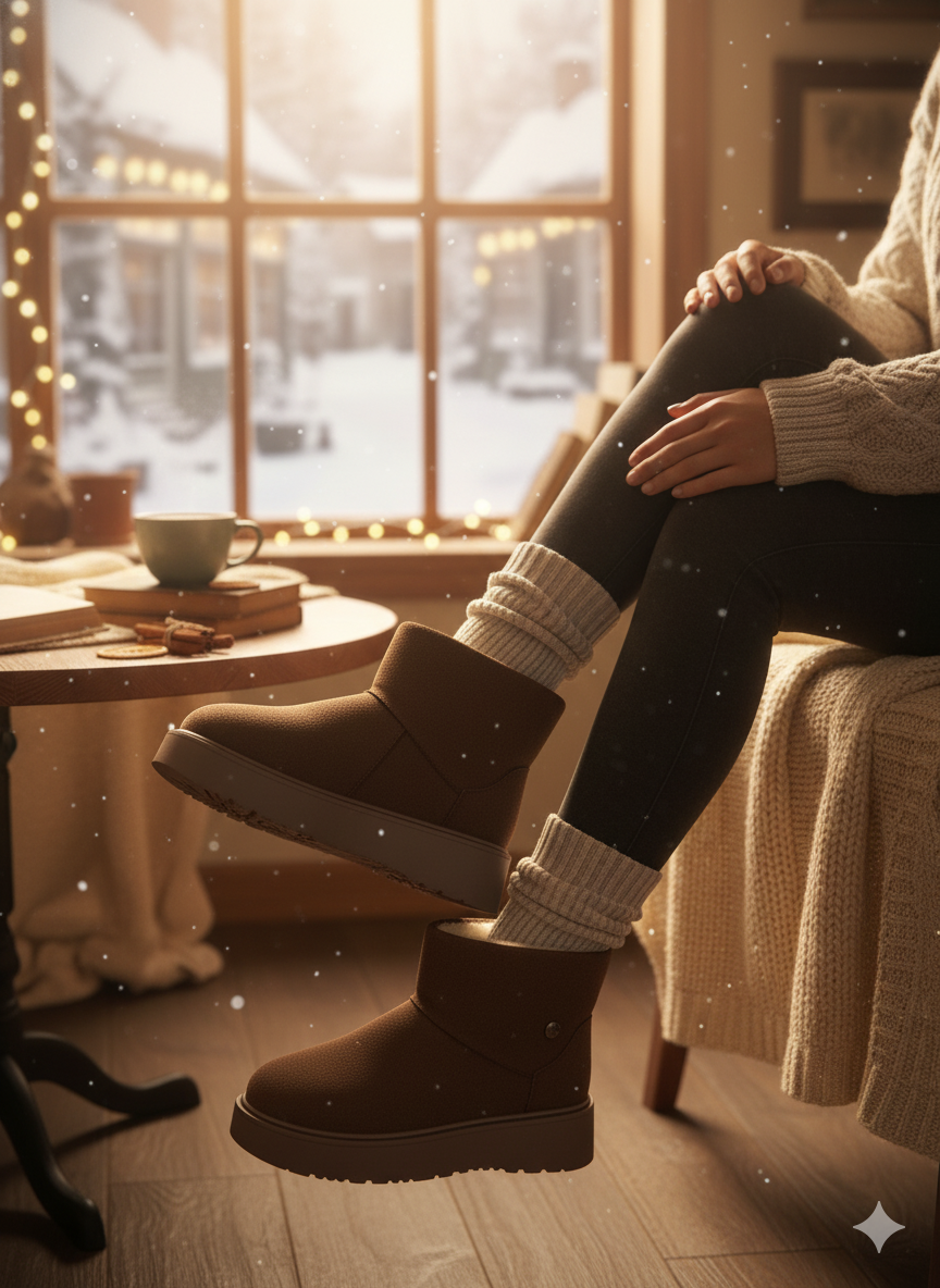 Акваобувь , размер 36, brown