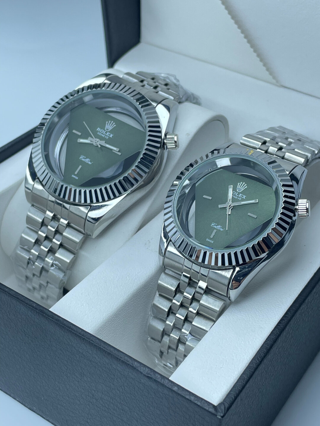 Наручные часы Классика