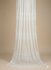 Шторы тюль для гостиной, спальной кухней
