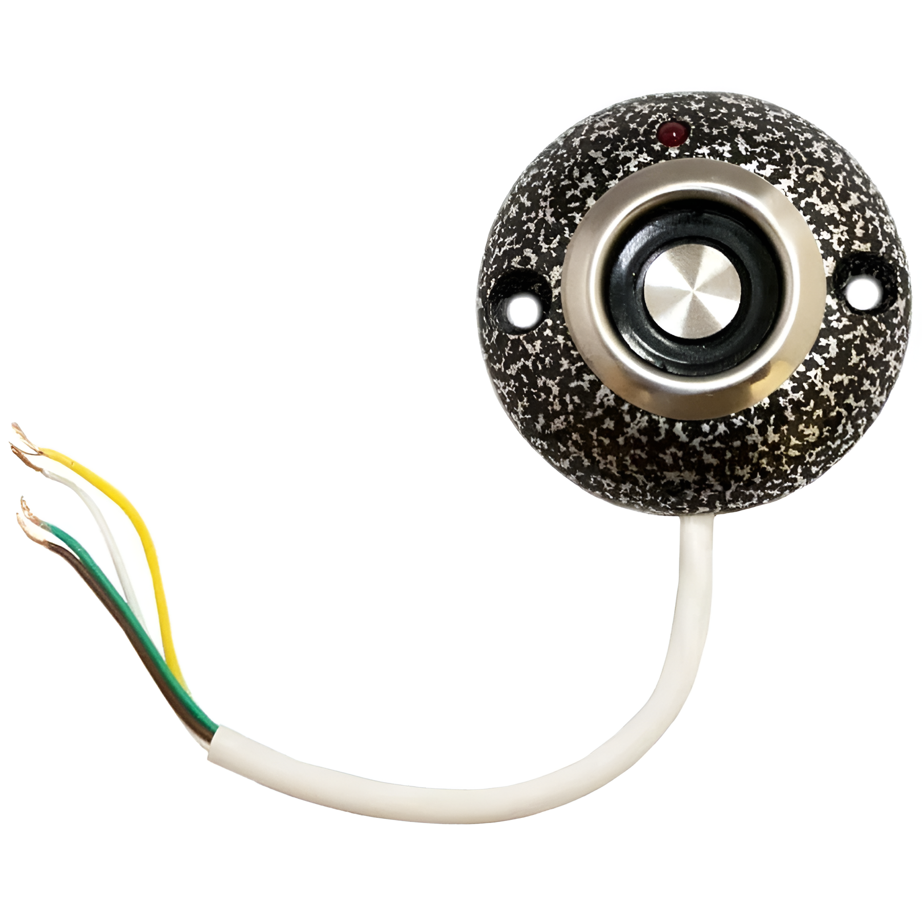 КТМ-Нк (СТМ-КР) Техносистемы Считыватель Touch Memory накладной