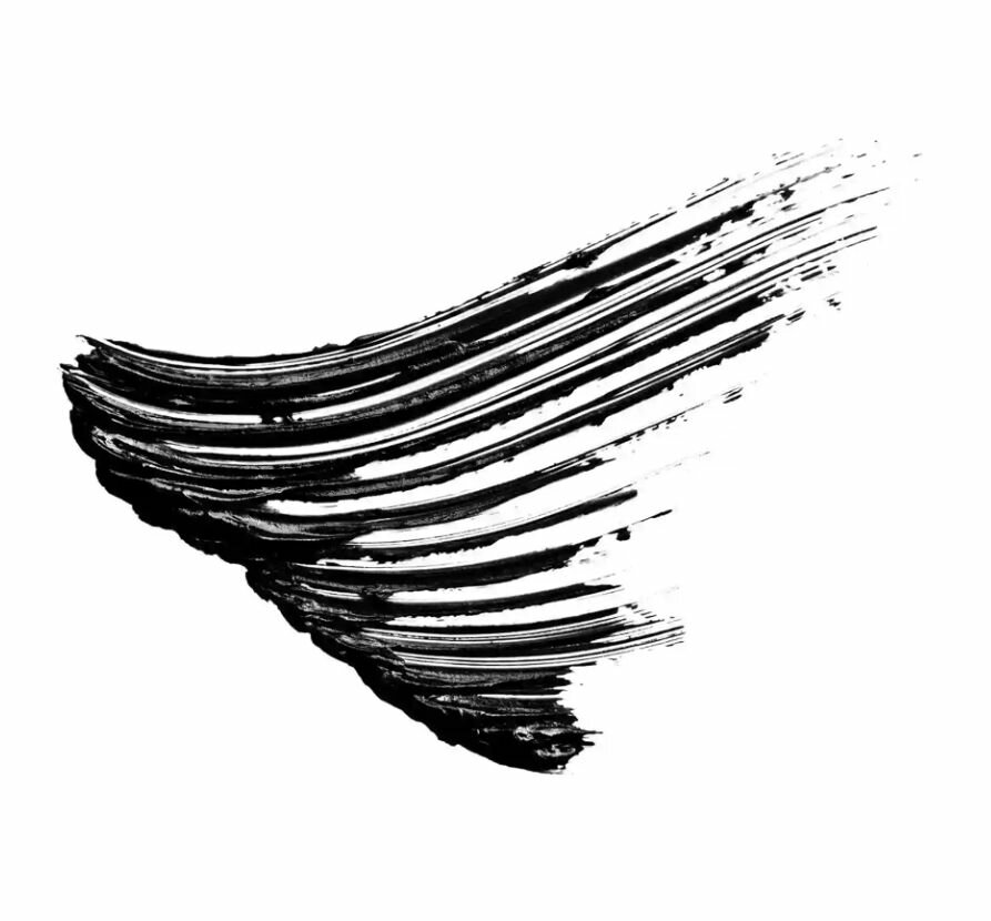 Тушь для ресниц Max Factor Masterpiece черная — фото 1