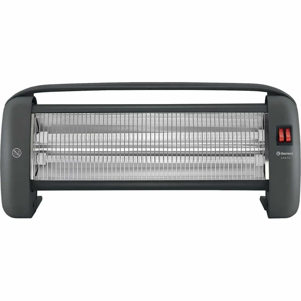 Инфракрасный обогреватель Термекс thermex greta 1200 ЭдЭБ04166