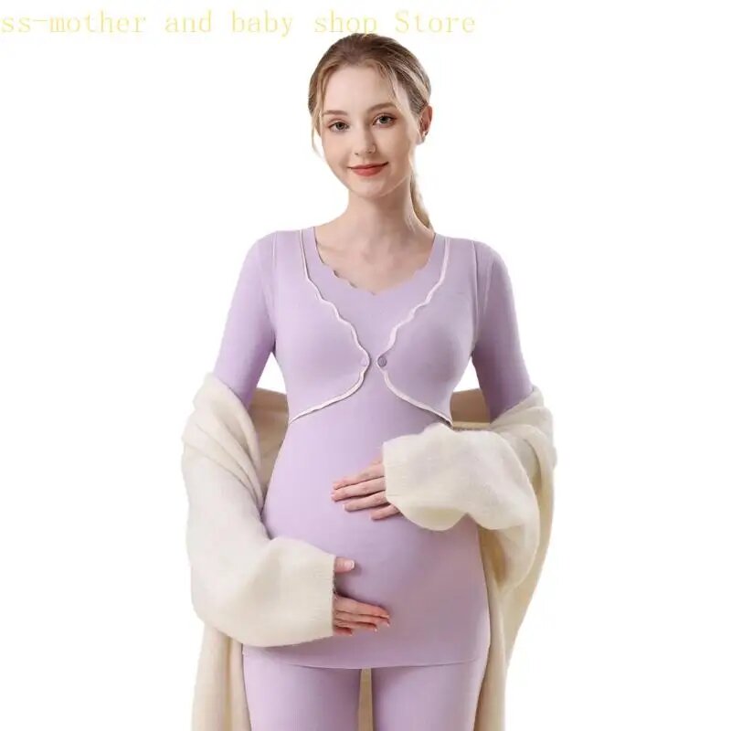 Халат-кимоно  размер XL