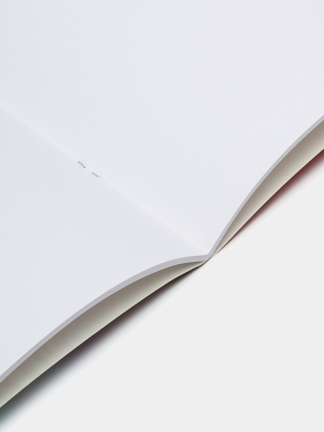 Альбом для рисования STAR, 24 листов - Бежевый — фото 1