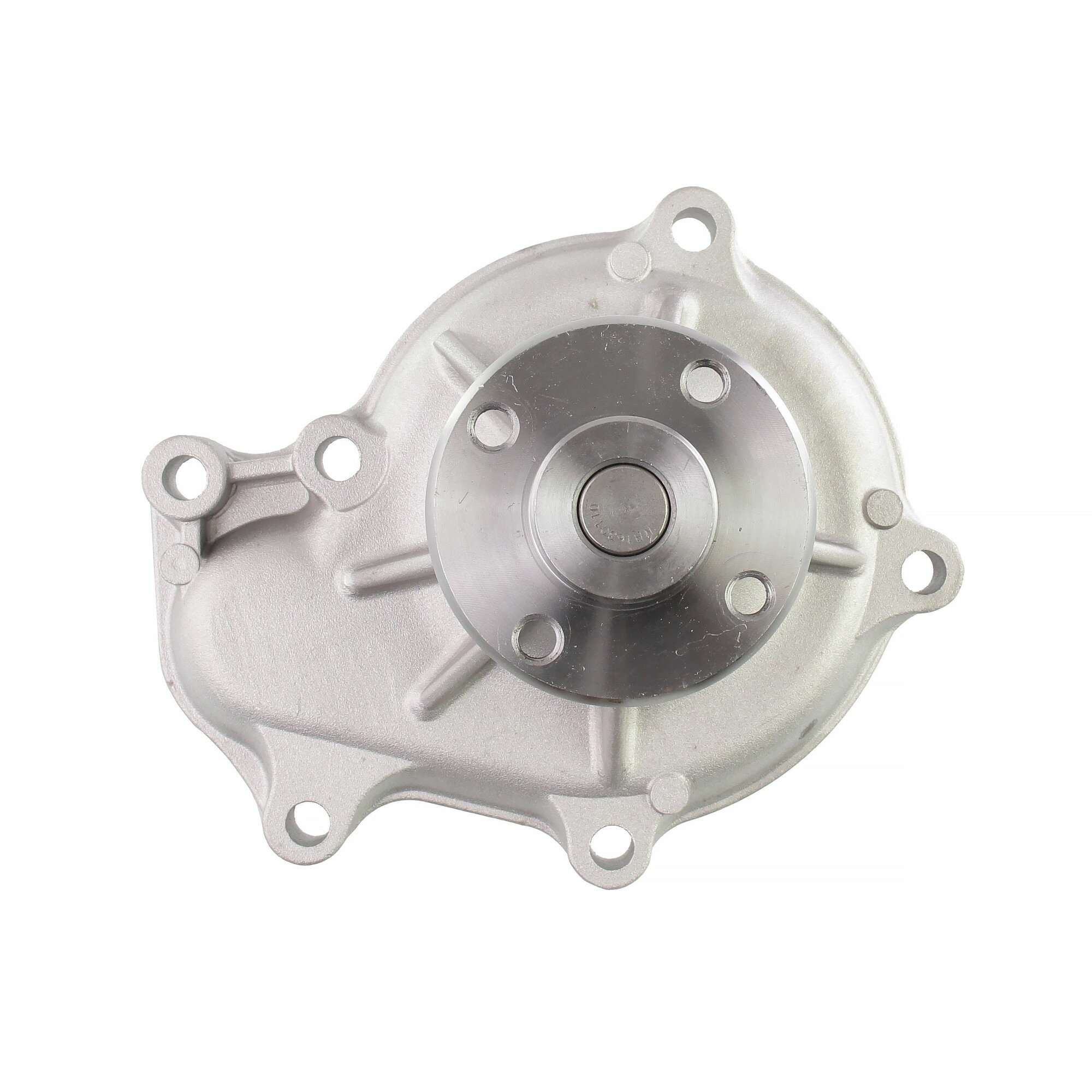 Помпа водяная Kubota V3300 (1C01073032) — фото 1