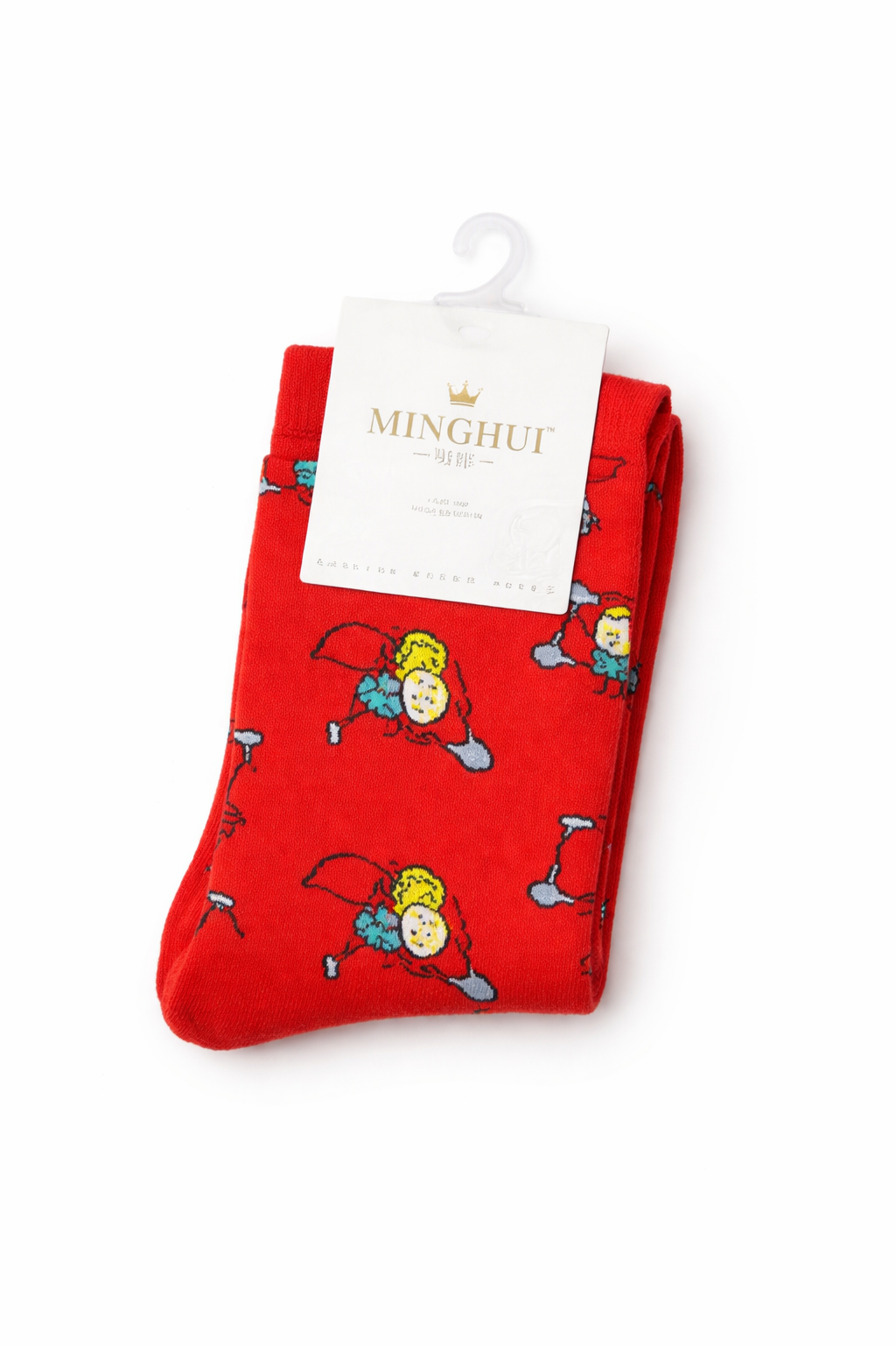 Носки Носки, paypoqlar