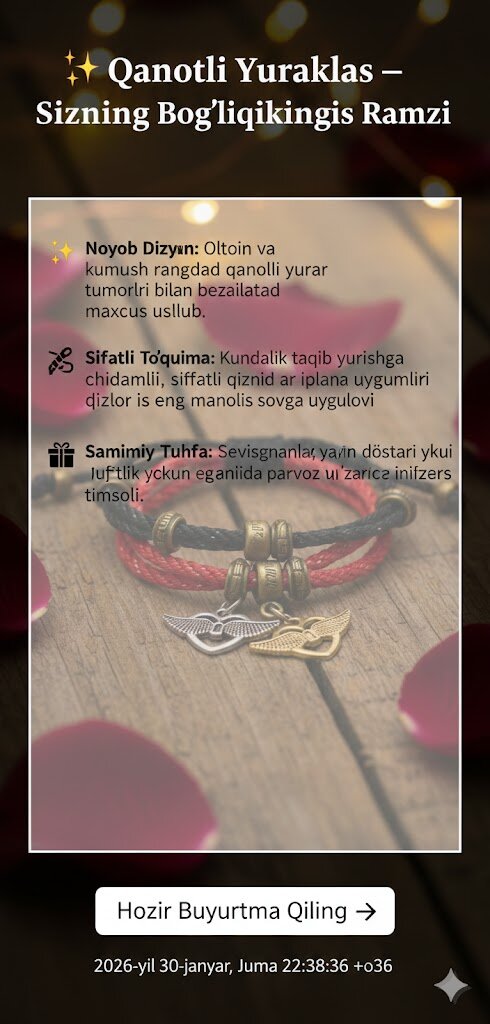 Браслет-цепочка, жемчуг пресноводный культивированный