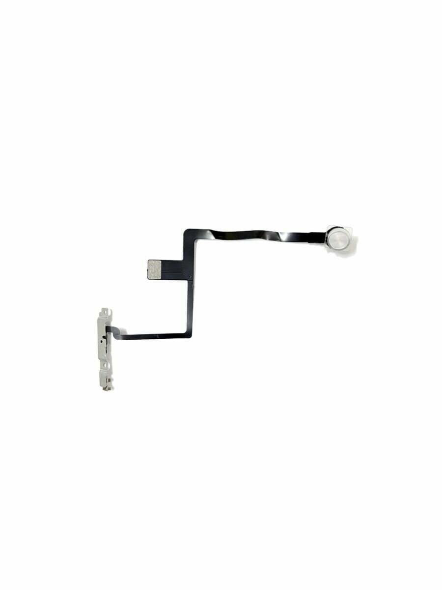 Шлейф (Flash Cable) для конверсии iPhone XS Max в iPhone 17 Pro Max