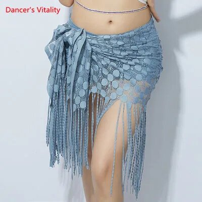 Костюм для танцев Dancer's Vitality