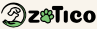 ZOTICO