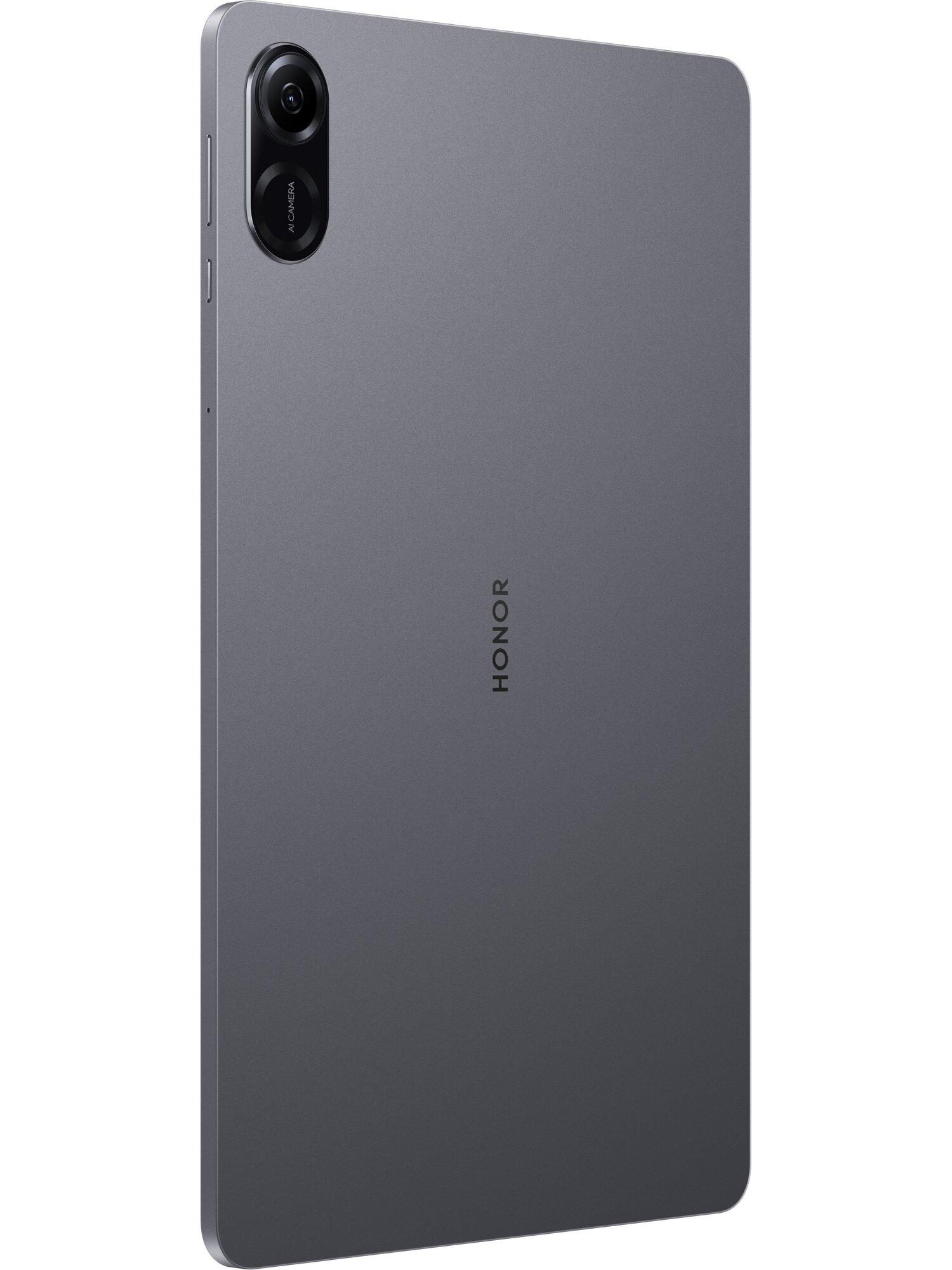 11.5" Планшет HONOR Pad X9 (2023), RU, 4/128 ГБ, Wi-Fi + Cellular, Android 13, космический серый — фото 1