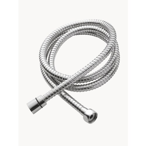 Душевой шланг ESKO Line EL_MSH180 металлический 180 см хром 636₽