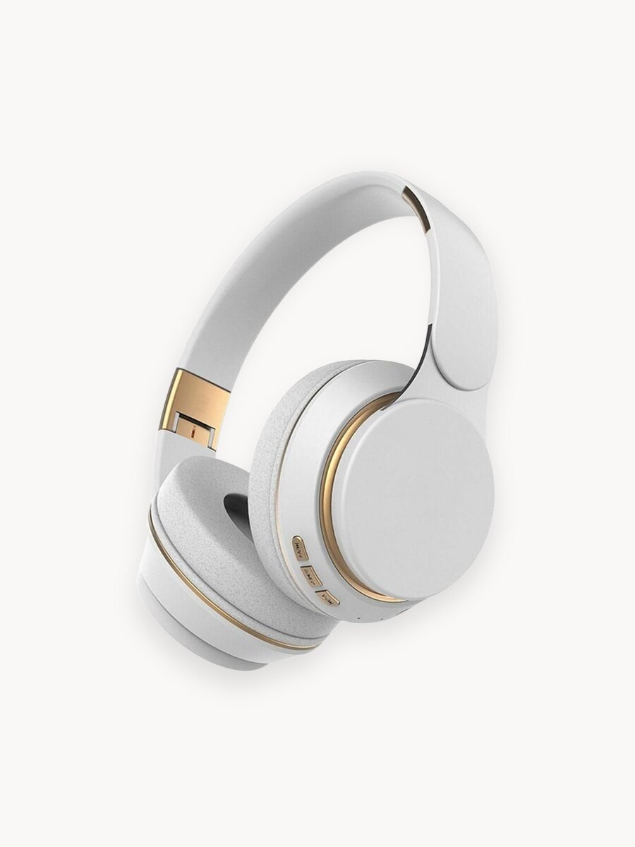 Беспроводные наушники Timkuch