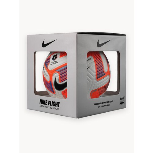 Мяч футбольный Nike 