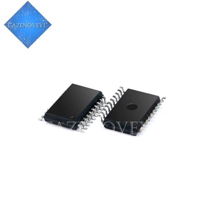 5pcs/lot THS6012IDWP THS6012I THS6012 HSOP-20 In Stock