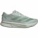 Кроссовки adidas Adizero Sl2