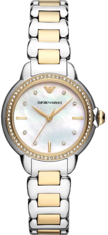 Наручные часы EMPORIO ARMANI