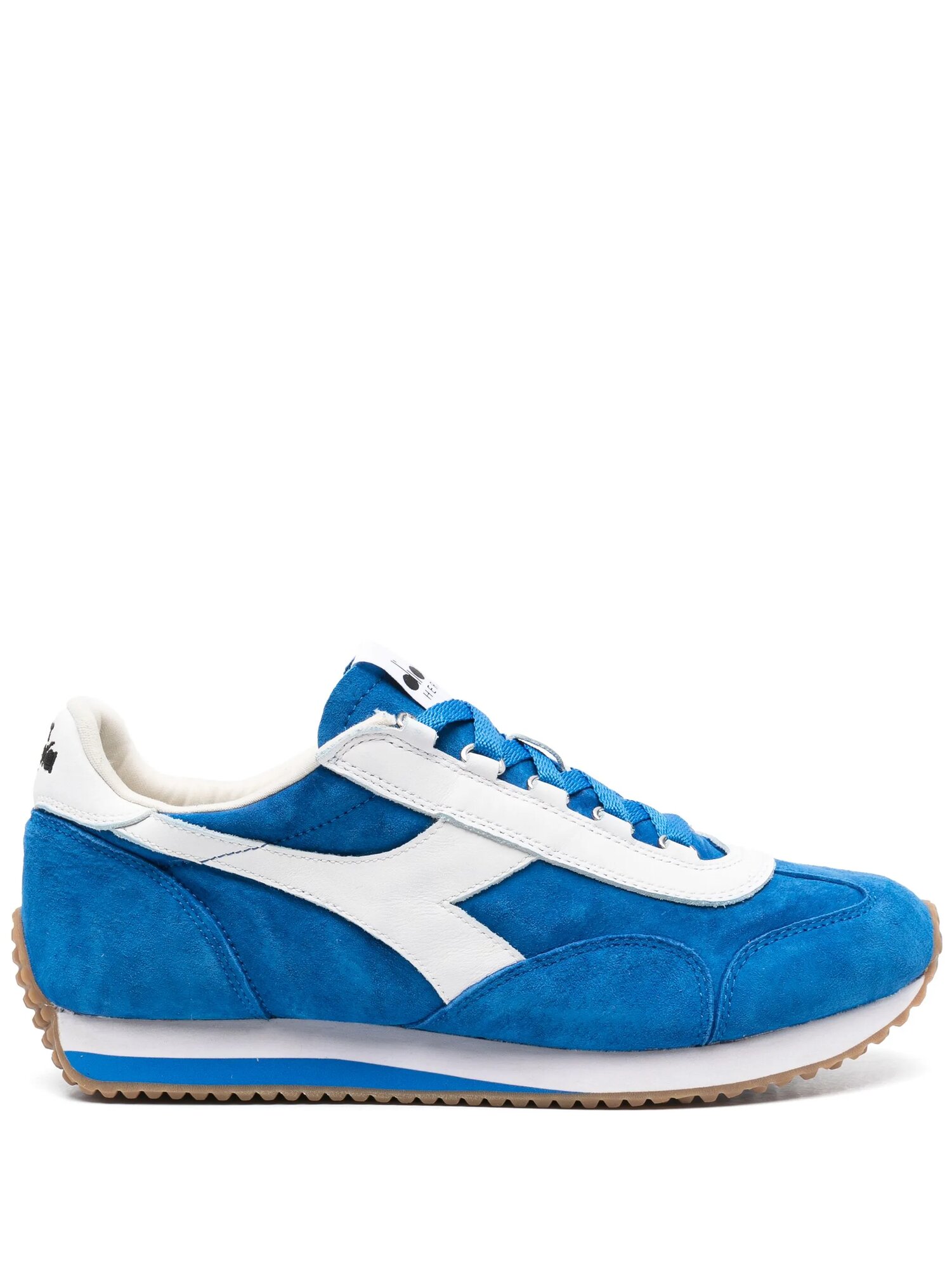 Кроссовки Diadora