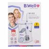 Фото B.Well WI-933