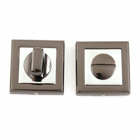 Фиксатор Windrose WC-1803-BN