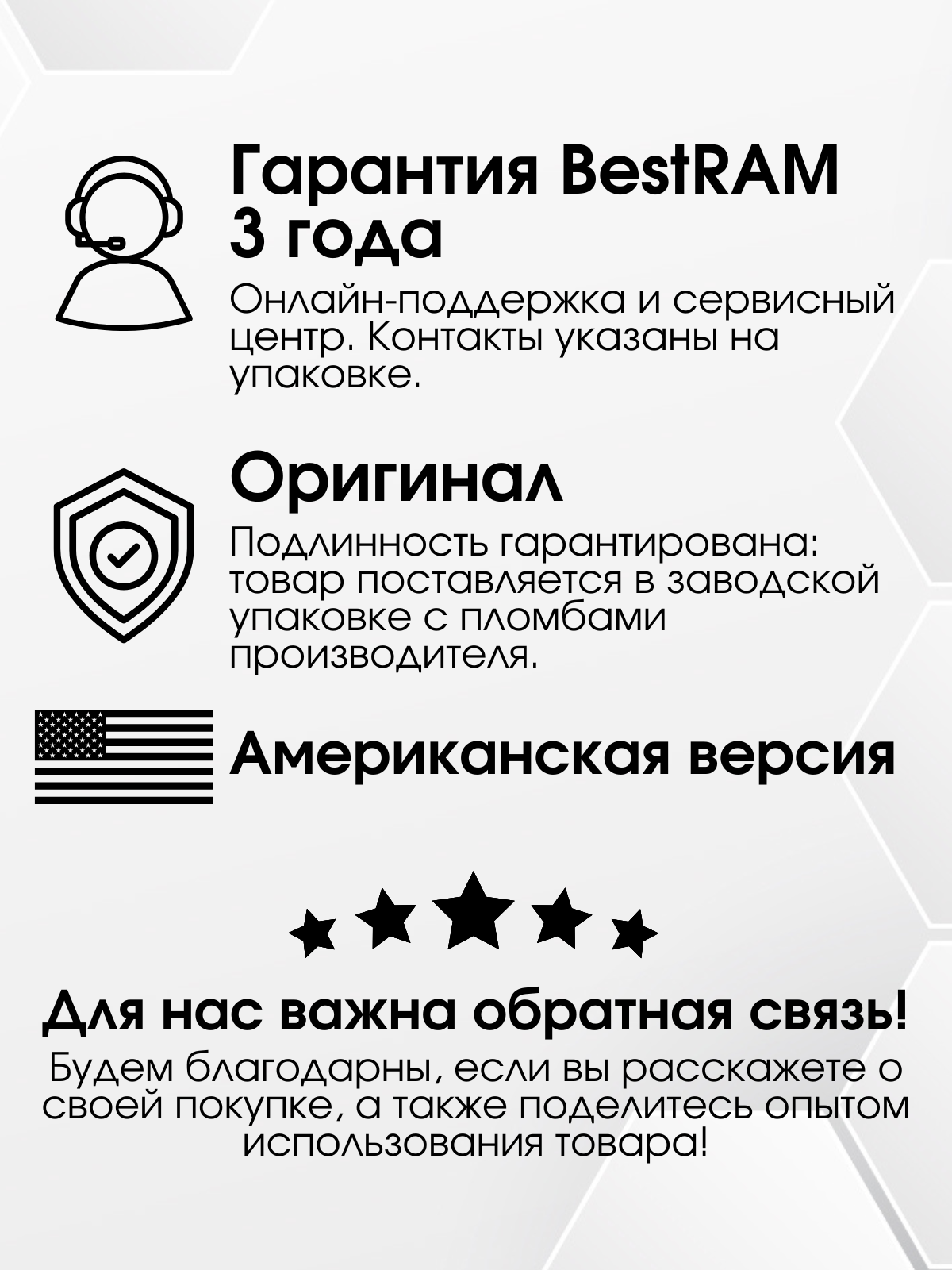 Картинки 2 ТБ Внешний твердотельный накопитель Samsung T7 Shield, черный (MU-PE2T0S/AM) USA