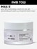 MIXIT Крем для лица MIXIT Your Skin увлажняющий для жирной кожи, ...