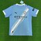 2526 manchester city home