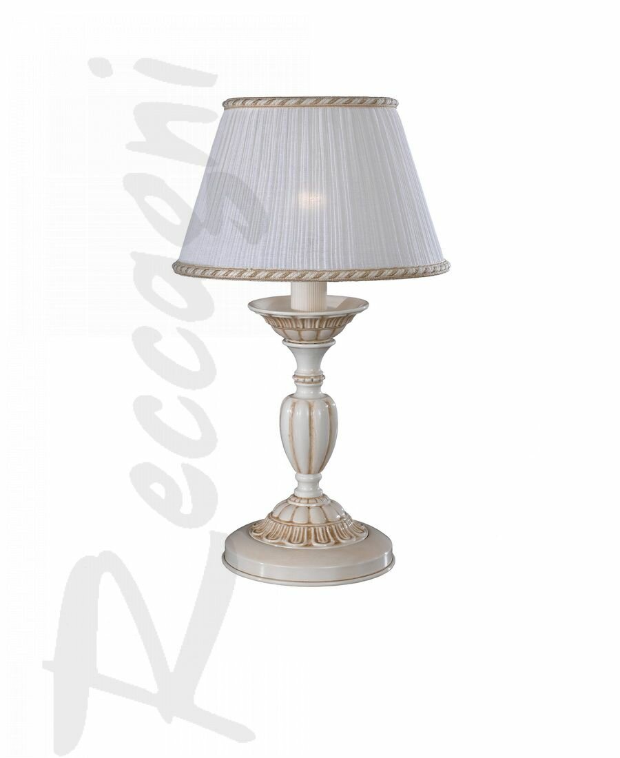 Reccagni Angelo P 9660 P