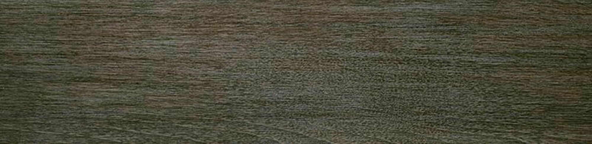 Керамогранит Kerama Marazzi фрегат Венге 20х80 см уп.176м211 шт. в уп.