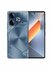 Смартфон Tecno POVA 6 12/256GB Interstellar Blue