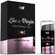 59538 Intt Like a Virgin Tightening Gel, 15 мл. Интимный гель для сужения влагал...