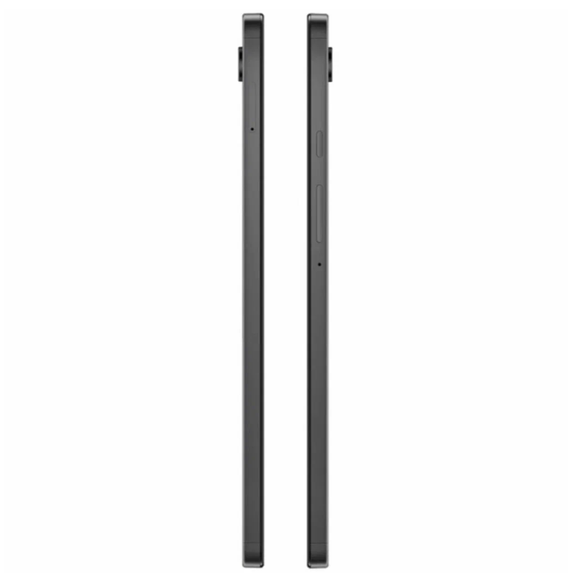 Планшет Samsung Galaxy Tab A9 Wi-Fi 8/128 ГБ (SM-X110) Графитовый для других стран — фото 1
