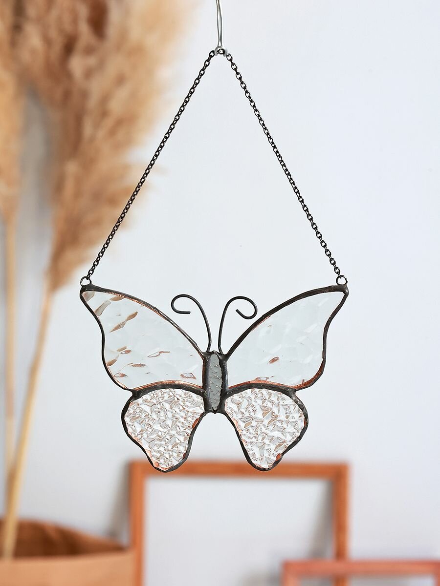 Интерьерная подвеска, Арт Птица, 4019 — фото 1