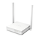 Маршрутизатор TP-LINK TL-WR844N