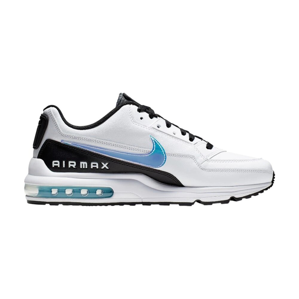 Кроссовки NIKE повседневные, размер 42 EU, 100