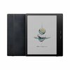 Фото Onyx Boox Go Color 7