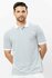 TERRA PRO Поло короткий рукав (Color: Green, Size: L) SS25CR2-17-21841