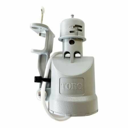 Датчик дождя TORO RAIN SENSOR TRS — фото 1