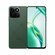 Смартфон Honor 200 Smart 8/256Гб White UK