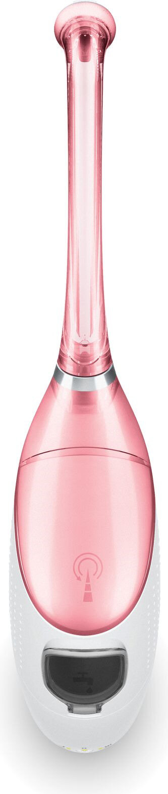Ирригатор Philips Sonicare AirFloss Pro/Ultra HX8431/02