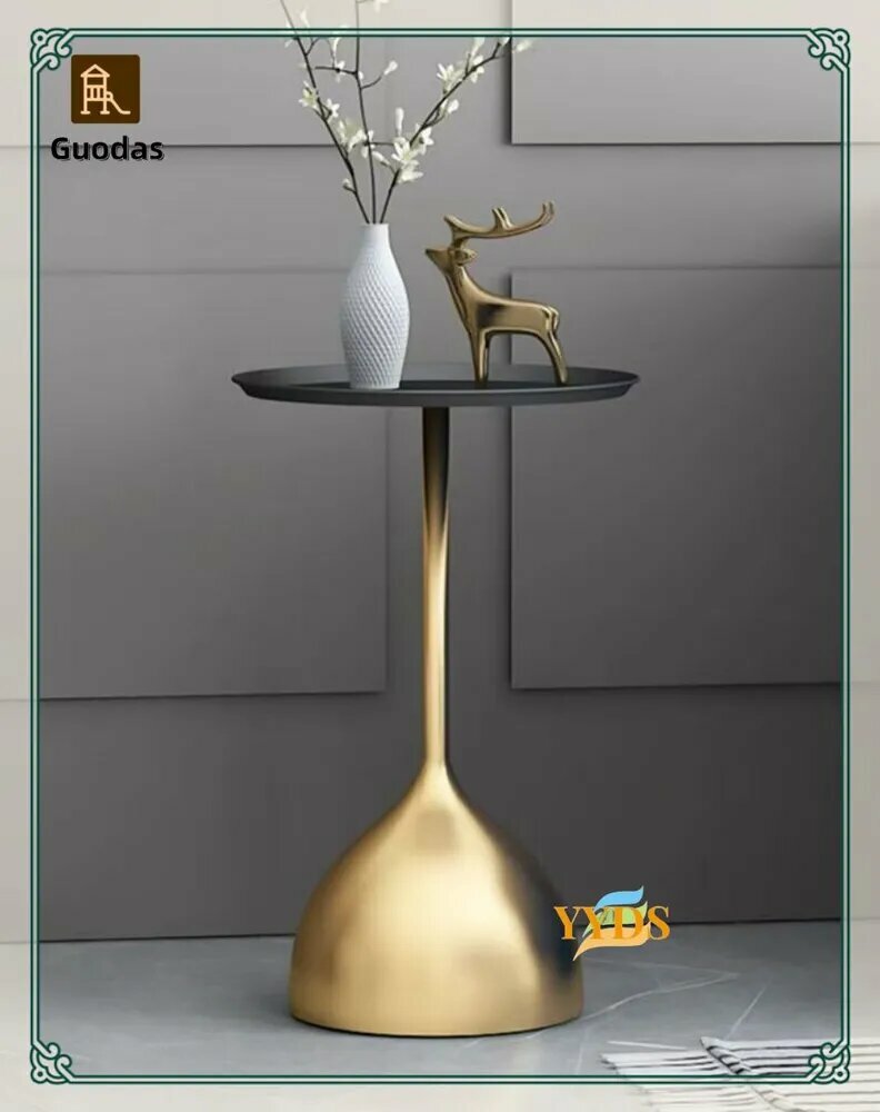 Guodas Журнальный стол 38.5х28х61 см